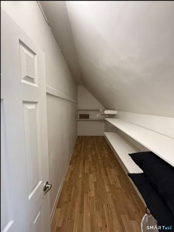 88 Camp Street New Britain CT 06051