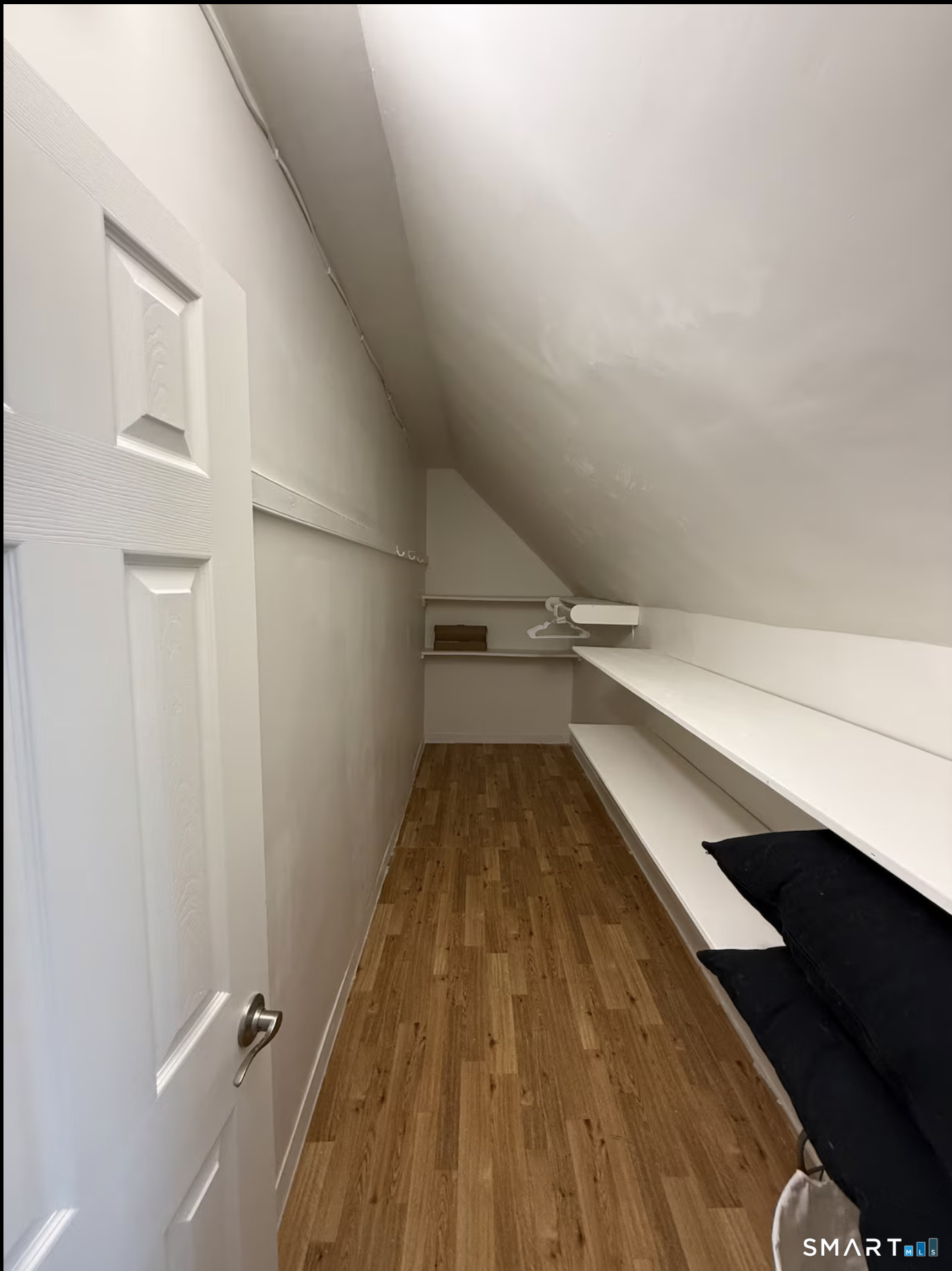 88 Camp Street New Britain CT 06051