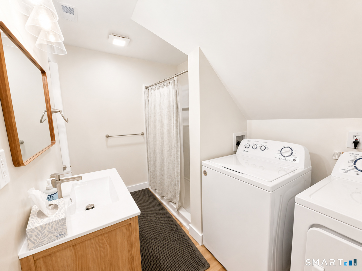 88 Camp Street New Britain CT 06051