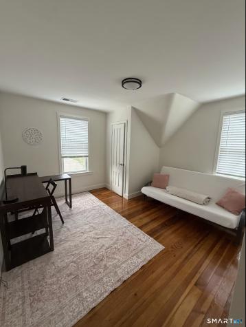 88 Camp Street New Britain CT 06051