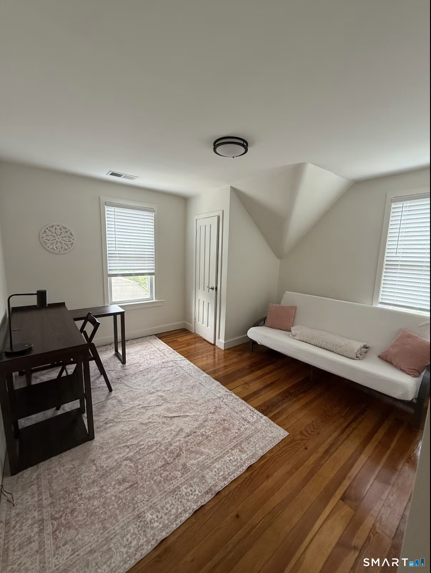 88 Camp Street New Britain CT 06051