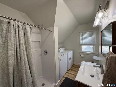 88 Camp Street New Britain CT 06051