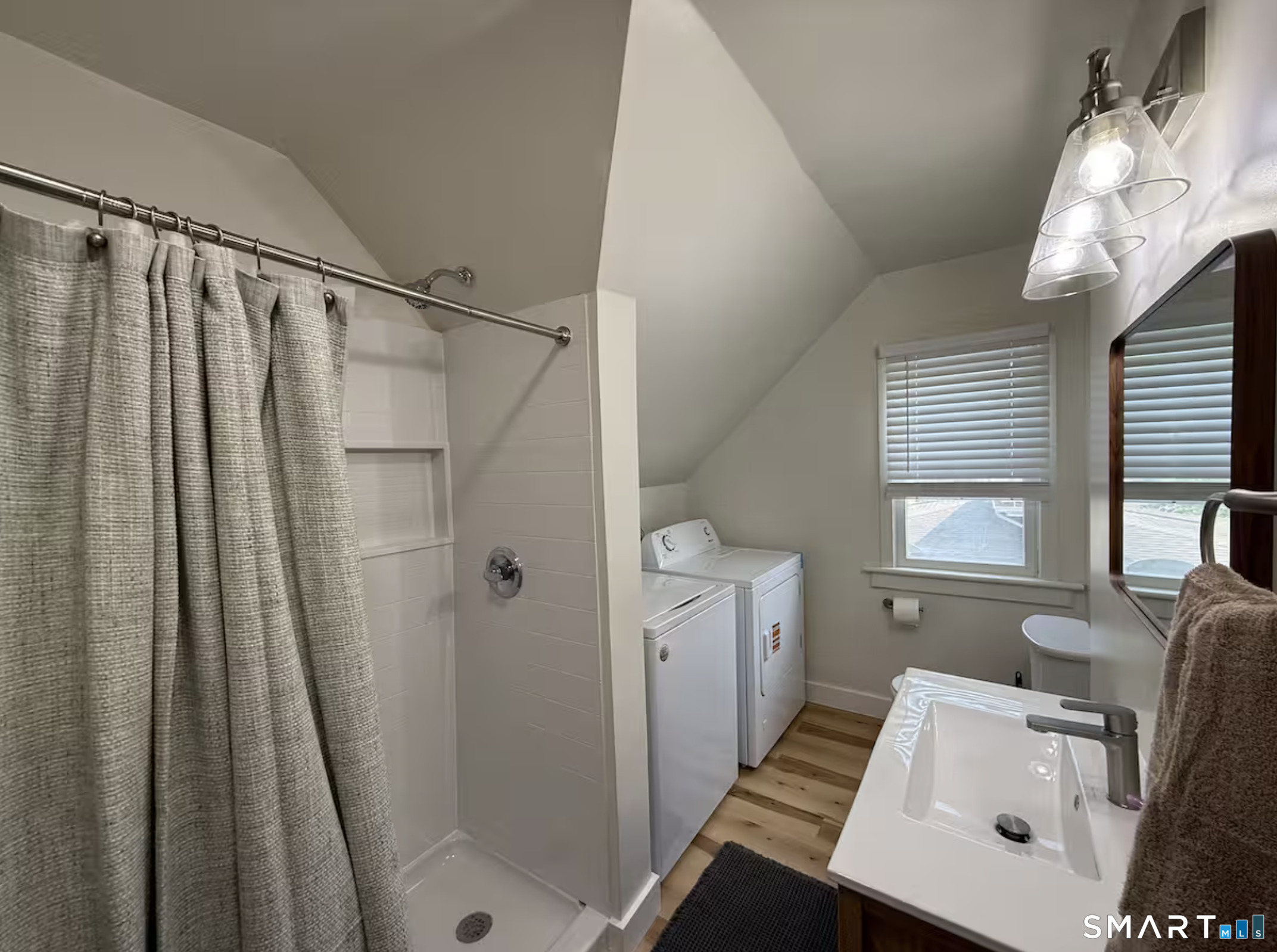 88 Camp Street New Britain CT 06051