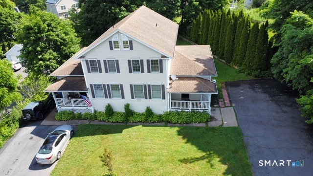 1539 Farmington Avenue Berlin CT 06037