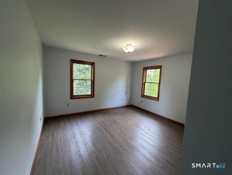 1539 Farmington Avenue Berlin CT 06037