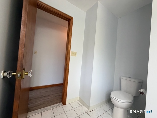 1539 Farmington Avenue Berlin CT 06037