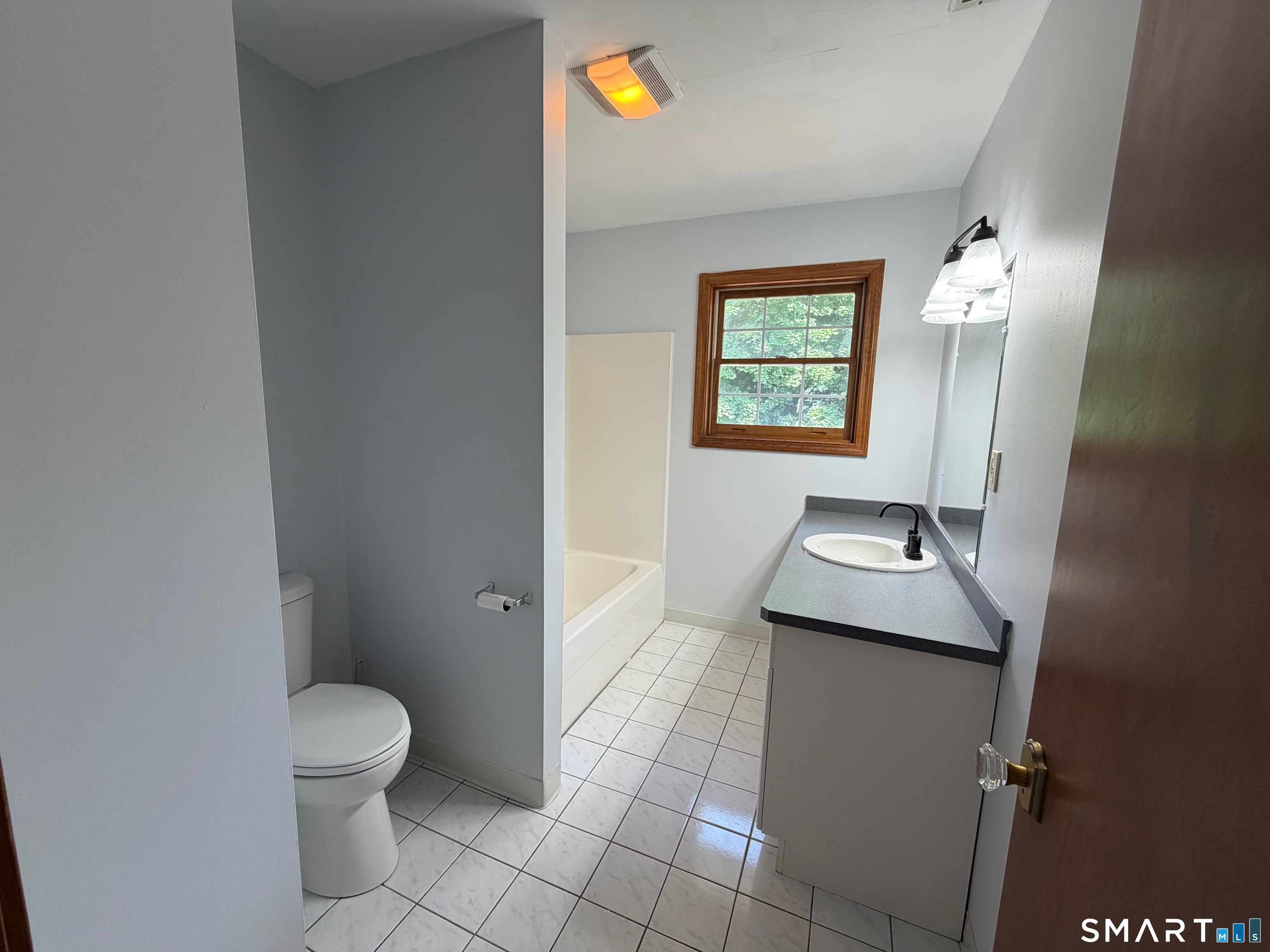 1539 Farmington Avenue Berlin CT 06037