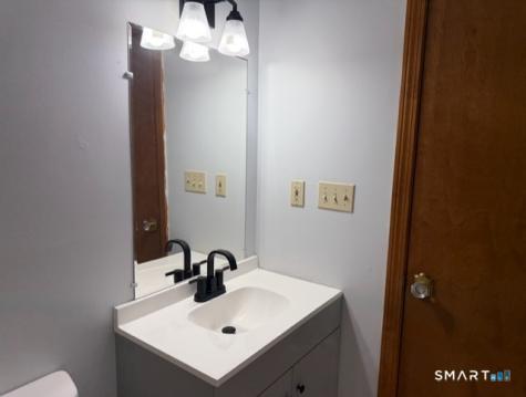 1539 Farmington Avenue Berlin CT 06037