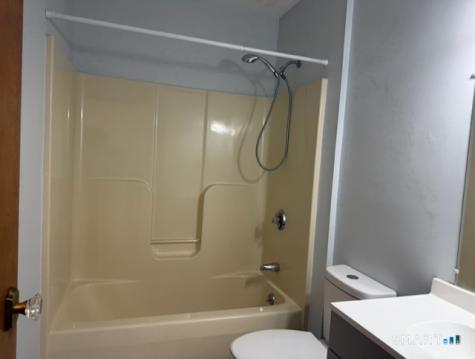1539 Farmington Avenue Berlin CT 06037