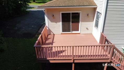 1539 Farmington Avenue Berlin CT 06037