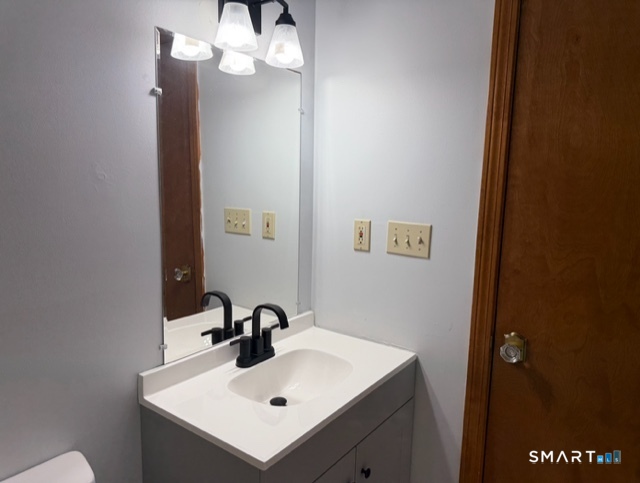 1539 Farmington Avenue Berlin CT 06037