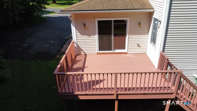 1539 Farmington Avenue Berlin CT 06037