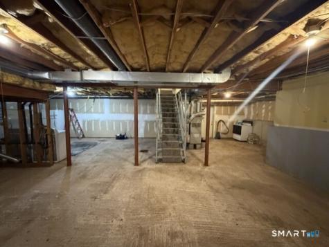 1539 Farmington Avenue Berlin CT 06037