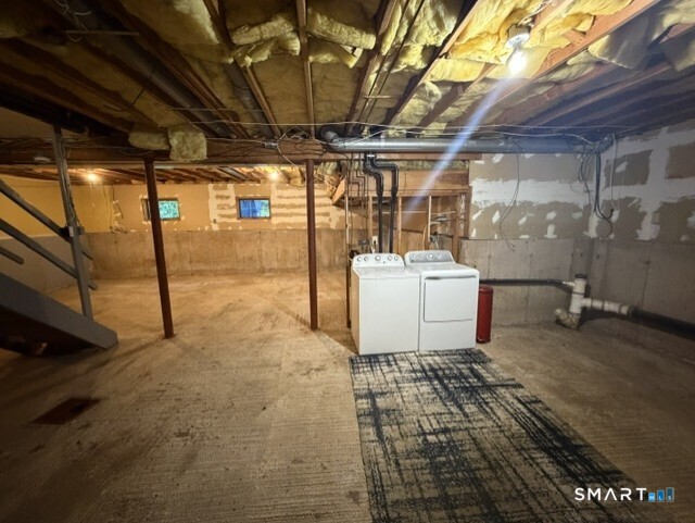 1539 Farmington Avenue Berlin CT 06037