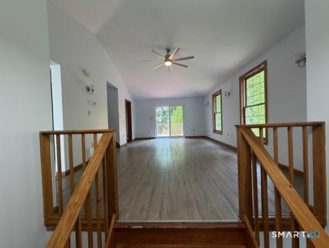 1539 Farmington Avenue Berlin CT 06037
