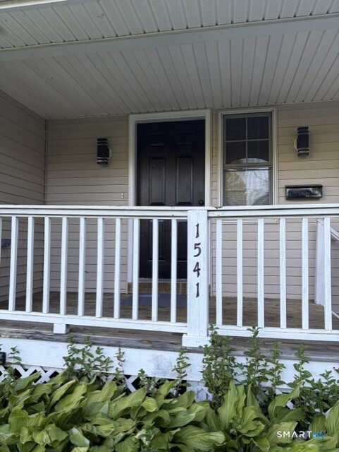 1539 Farmington Avenue Berlin CT 06037