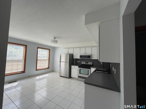 1539 Farmington Avenue Berlin CT 06037