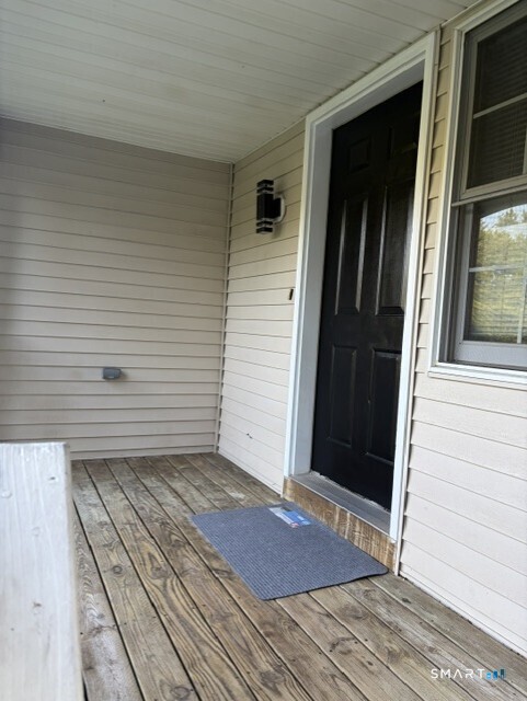 1539 Farmington Avenue Berlin CT 06037