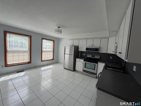 1539 Farmington Avenue Berlin CT 06037