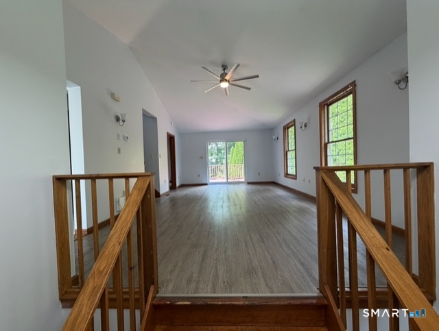 1539 Farmington Avenue Berlin CT 06037
