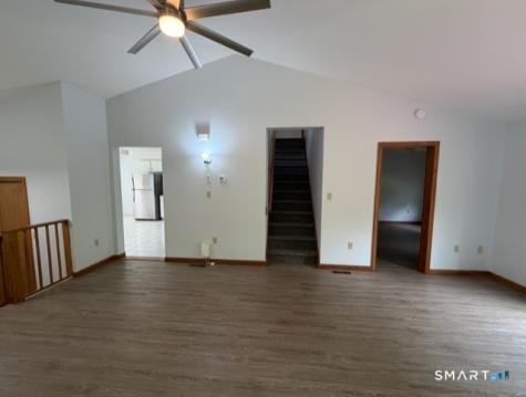 1539 Farmington Avenue Berlin CT 06037