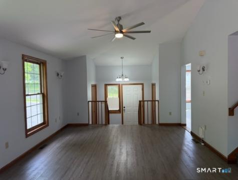 1539 Farmington Avenue Berlin CT 06037