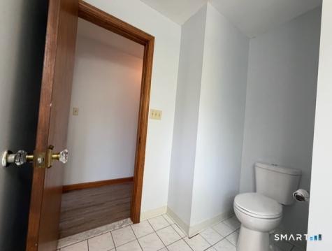 1539 Farmington Avenue Berlin CT 06037