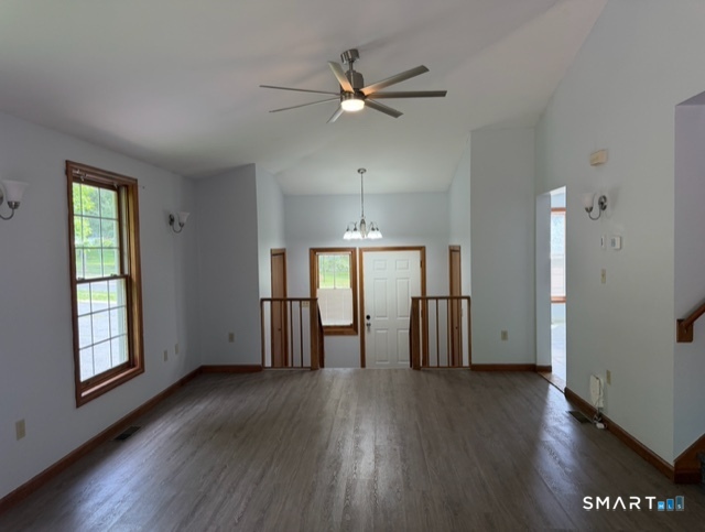 1539 Farmington Avenue Berlin CT 06037