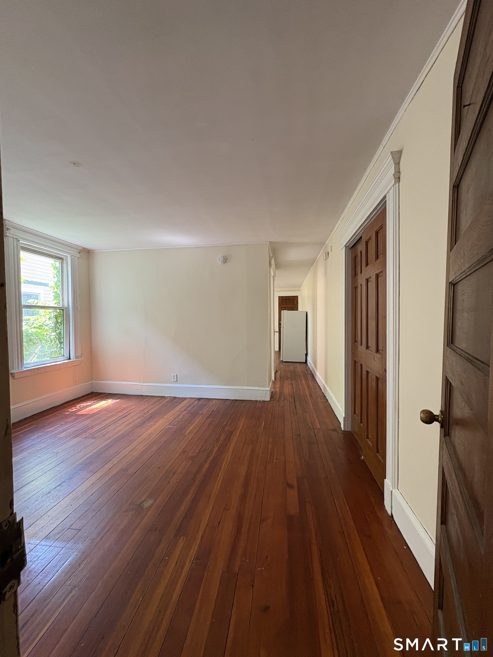 196 Norton Street New Haven CT 06511