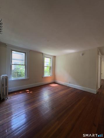196 Norton Street New Haven CT 06511