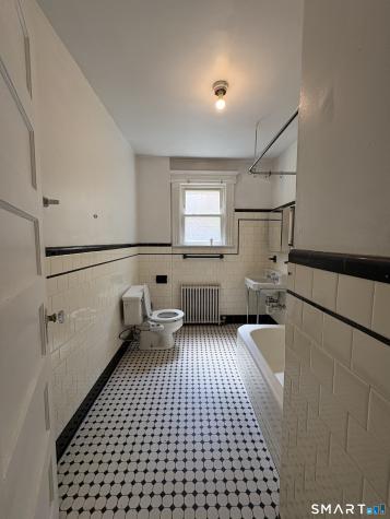 196 Norton Street New Haven CT 06511