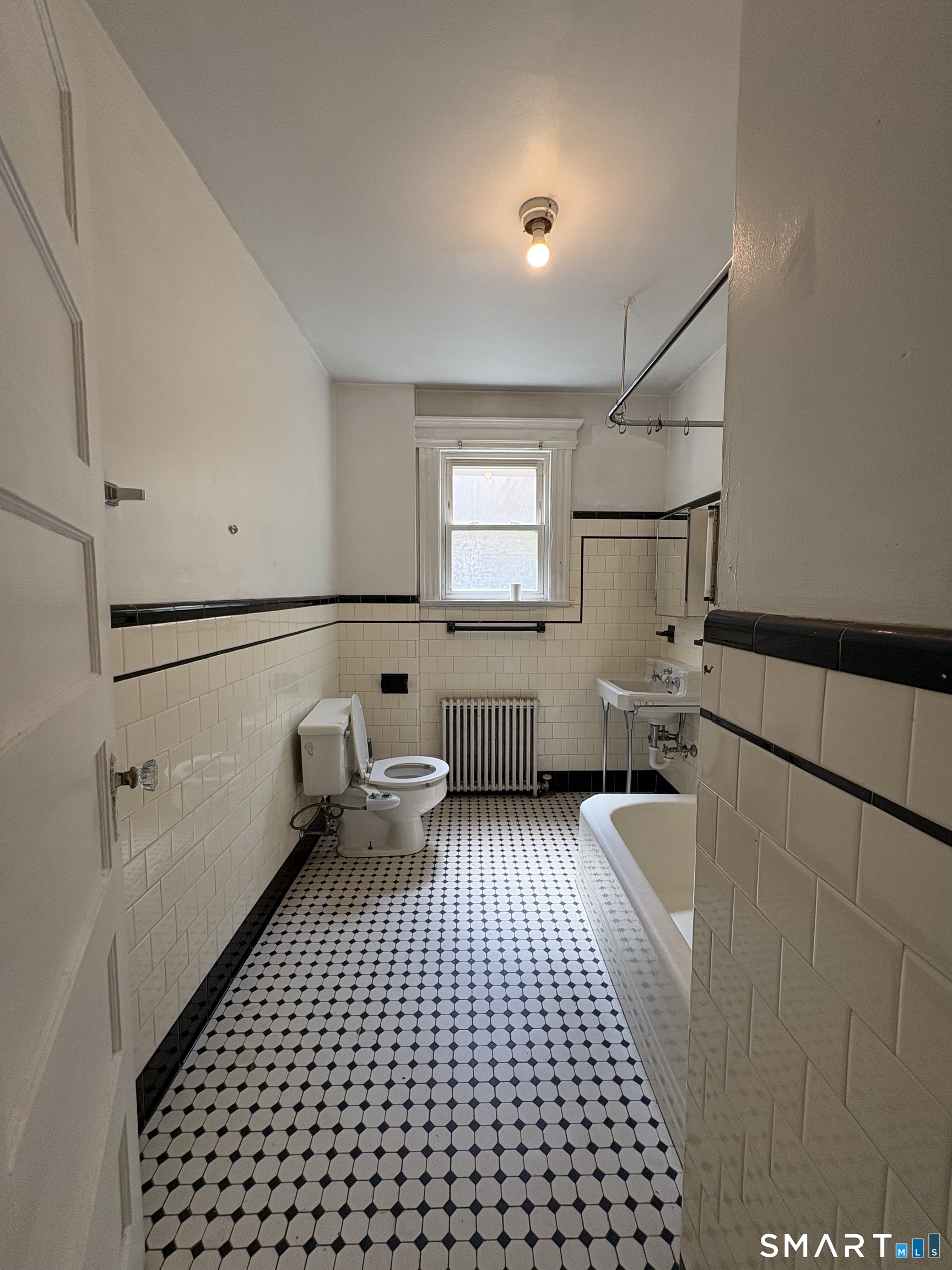 196 Norton Street New Haven CT 06511