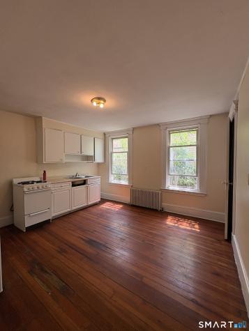 196 Norton Street New Haven CT 06511