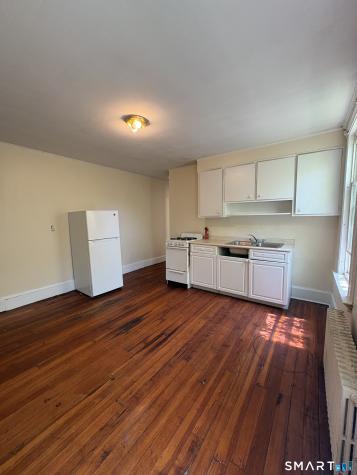 196 Norton Street New Haven CT 06511