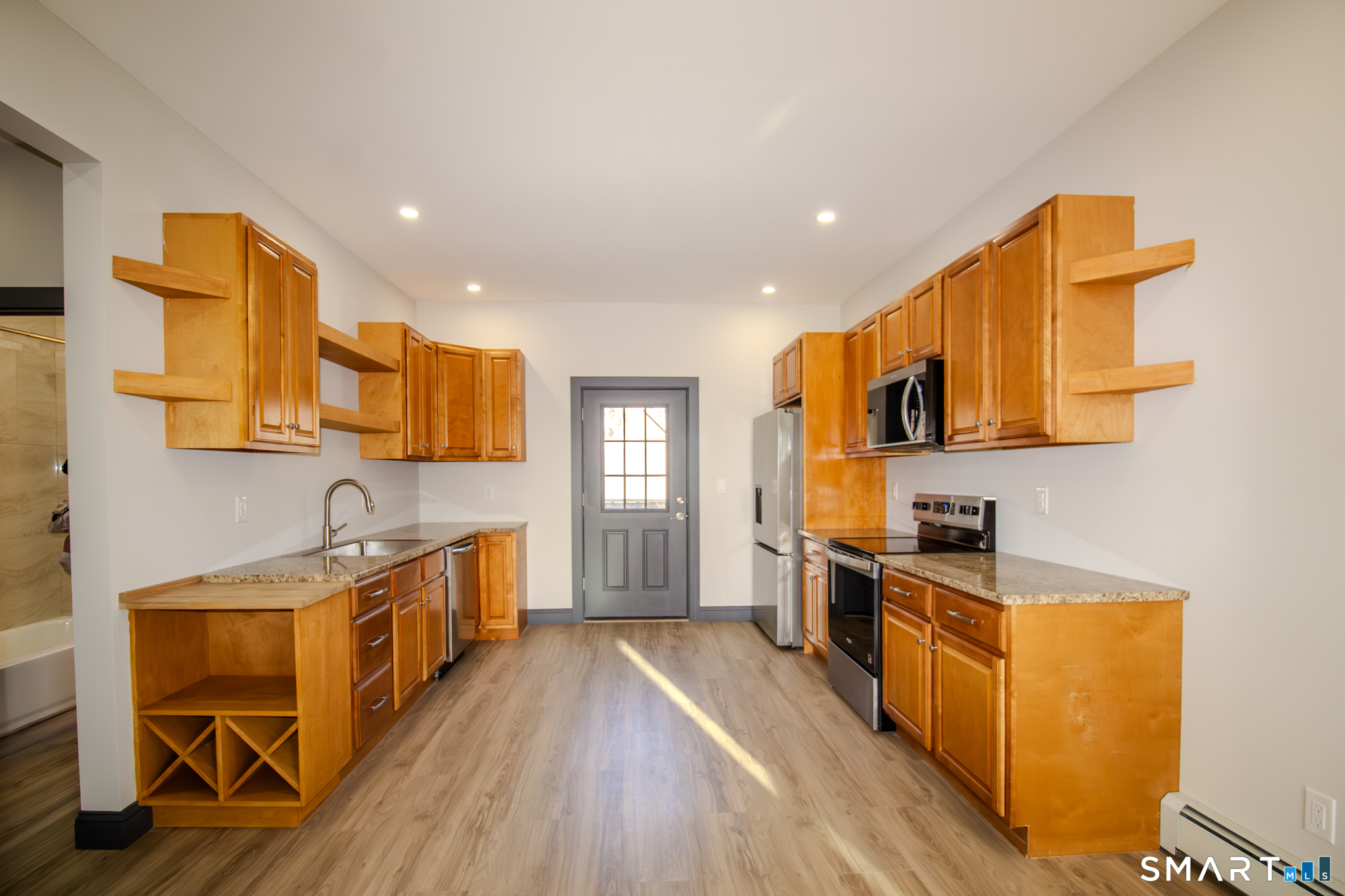 133 North Street Seymour CT 06483
