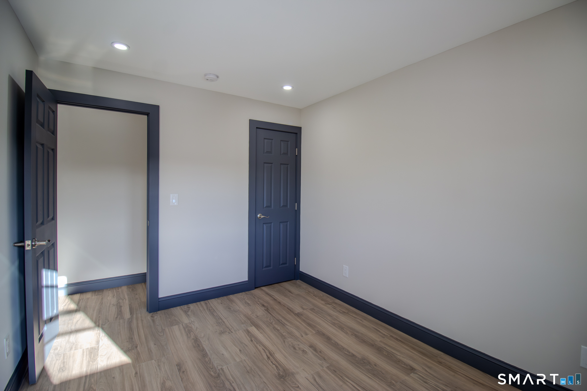 133 North Street Seymour CT 06483