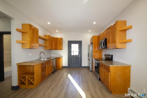 133 North Street Seymour CT 06483