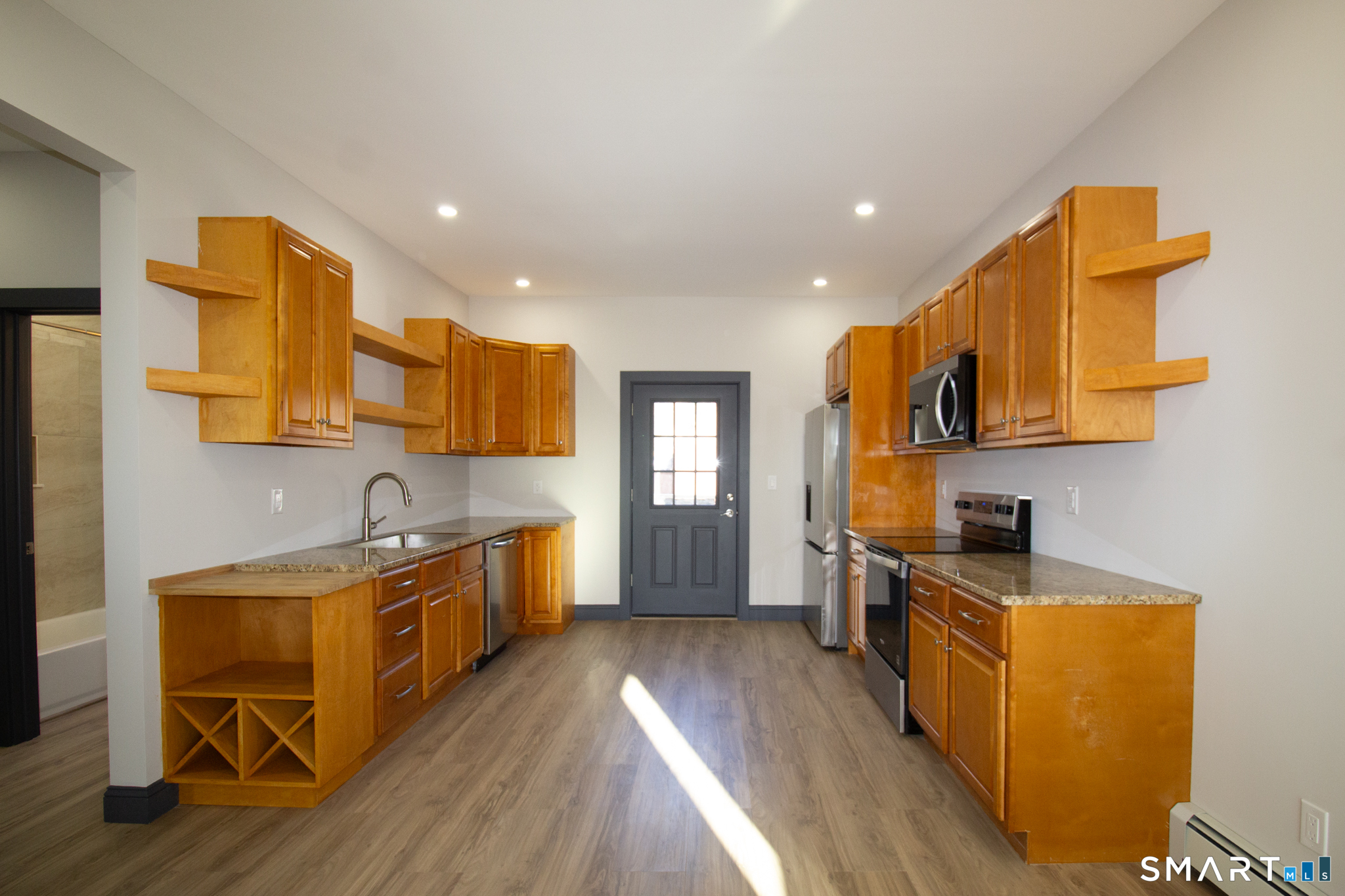133 North Street Seymour CT 06483