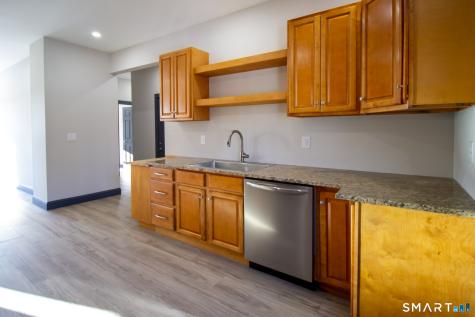 133 North Street Seymour CT 06483