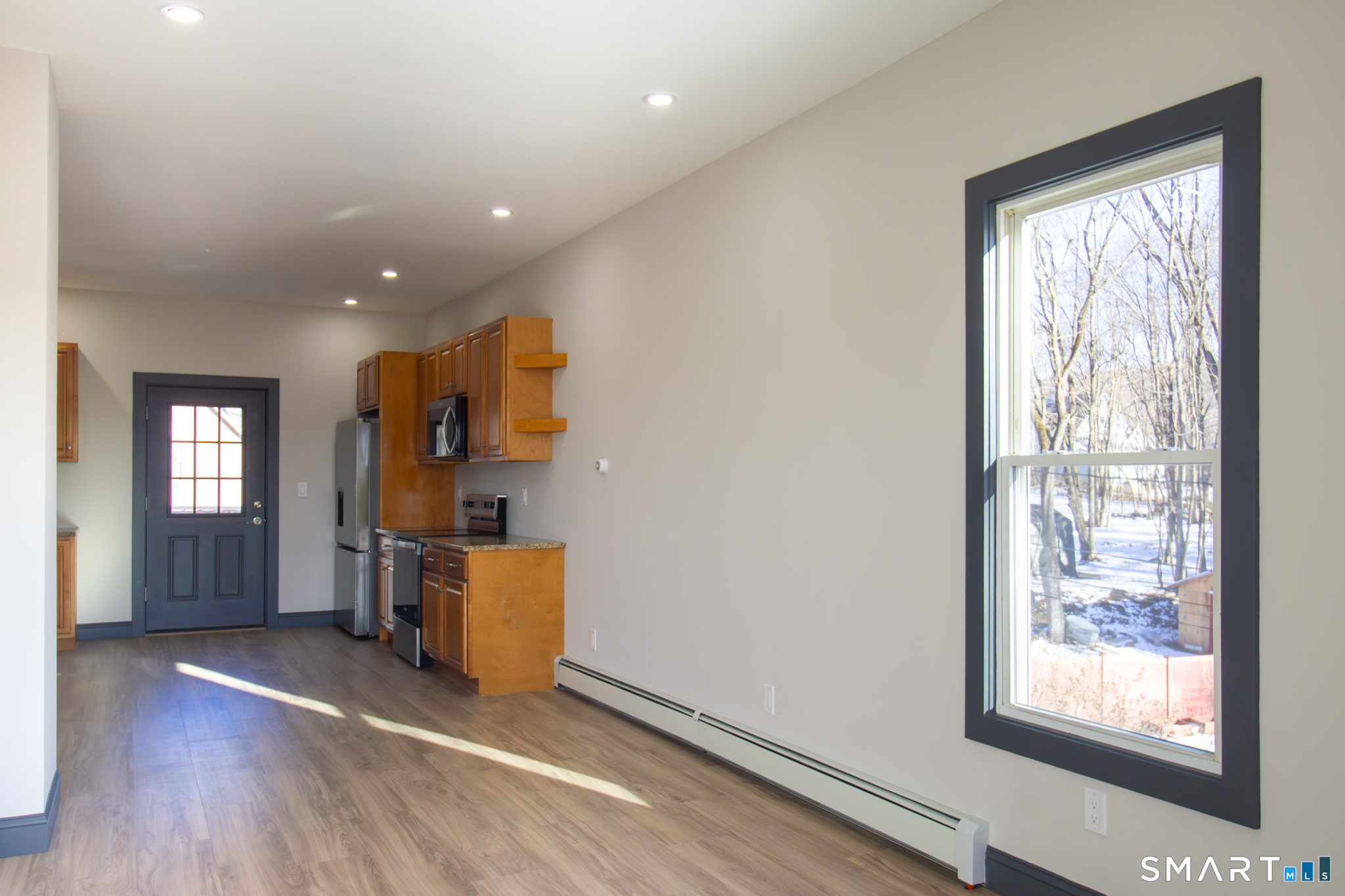133 North Street Seymour CT 06483