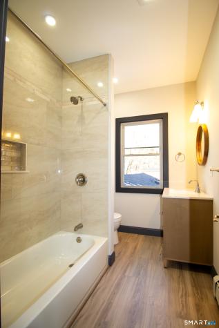 133 North Street Seymour CT 06483