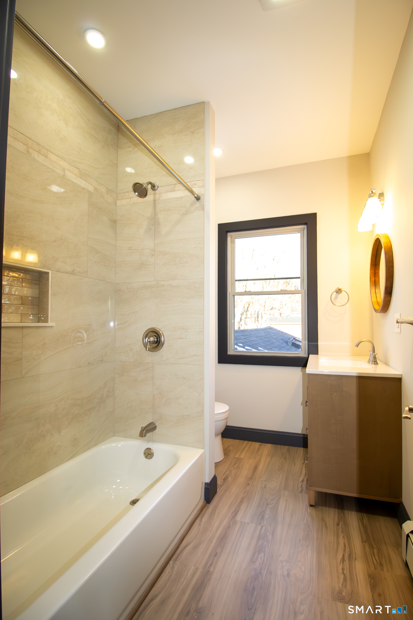 133 North Street Seymour CT 06483