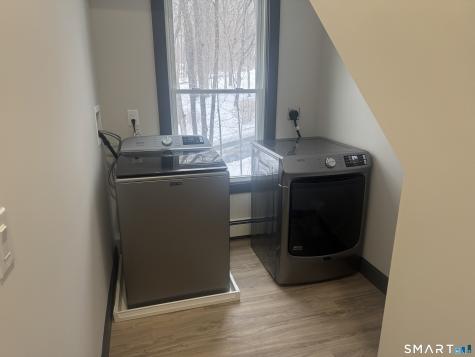 133 North Street Seymour CT 06483