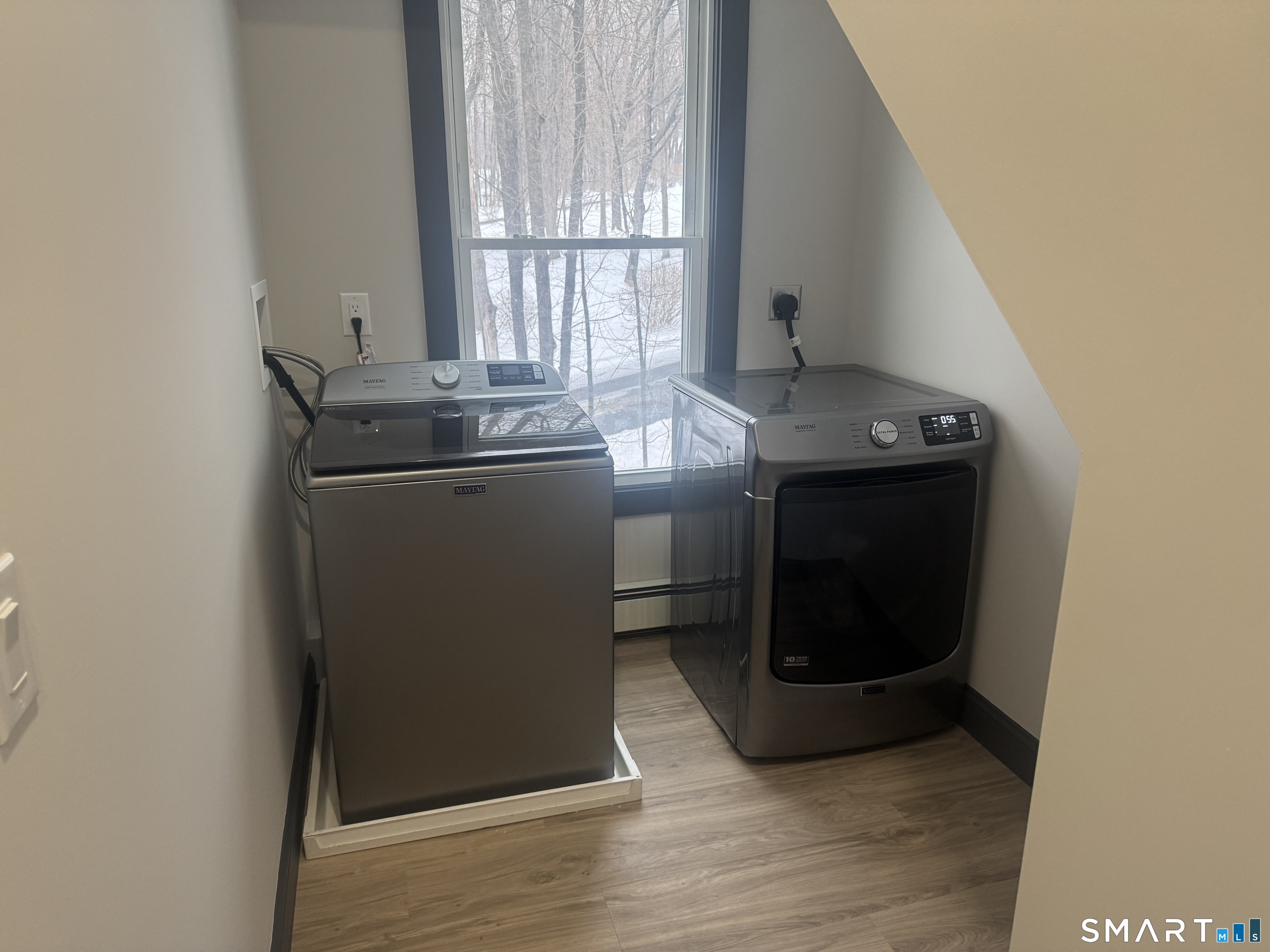 133 North Street Seymour CT 06483