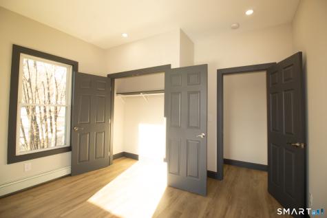 133 North Street Seymour CT 06483