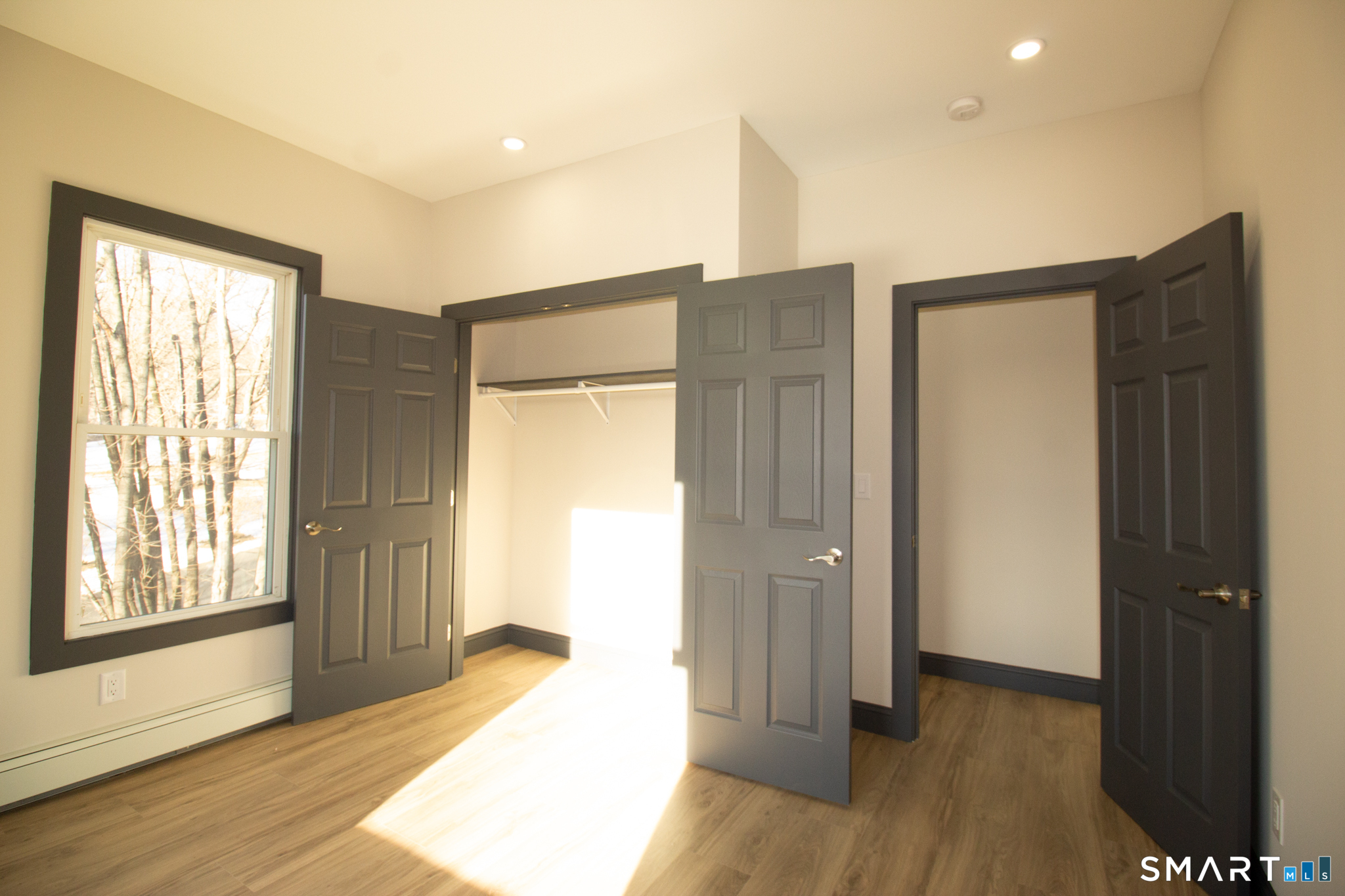 133 North Street Seymour CT 06483