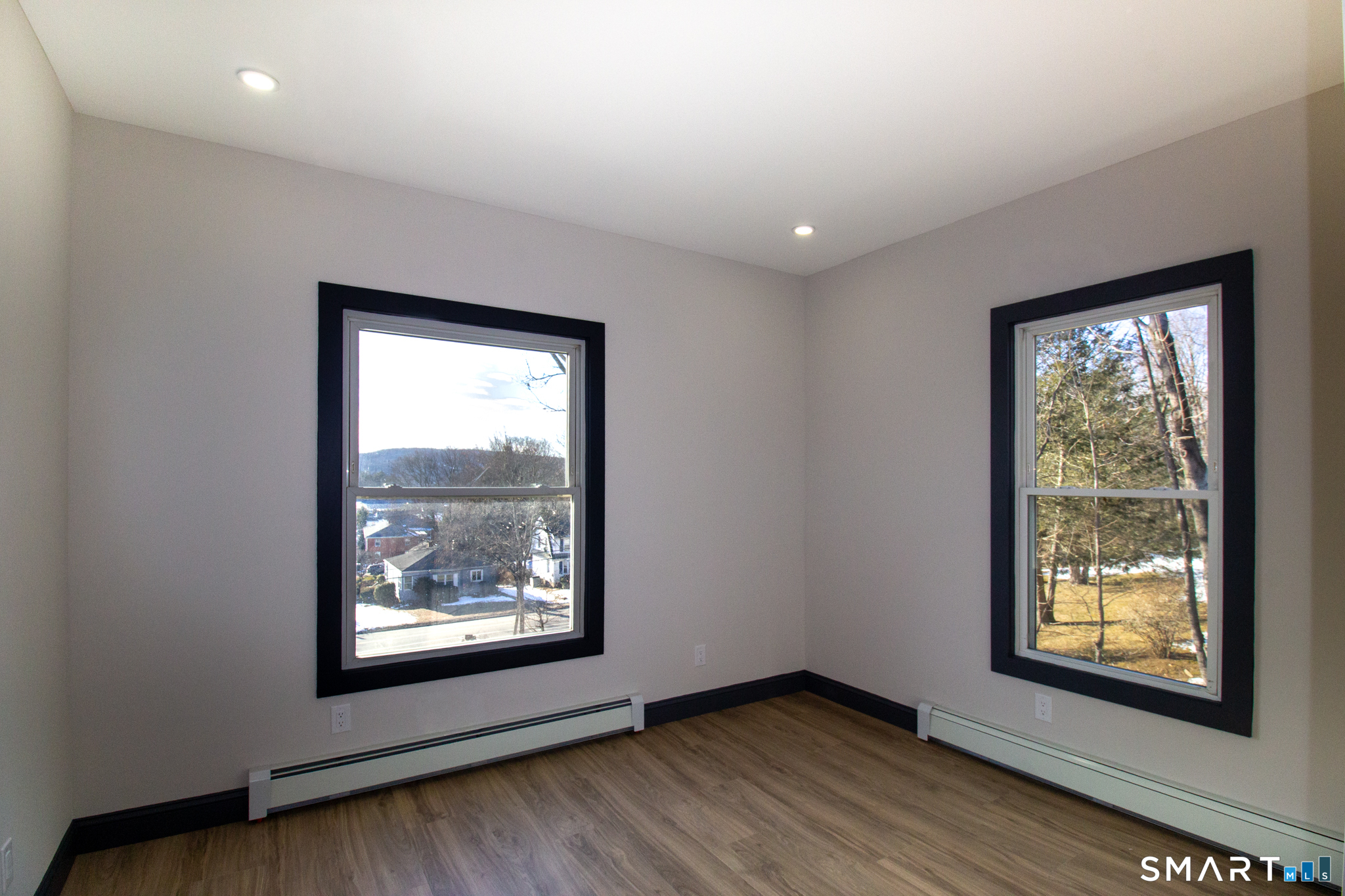 133 North Street Seymour CT 06483