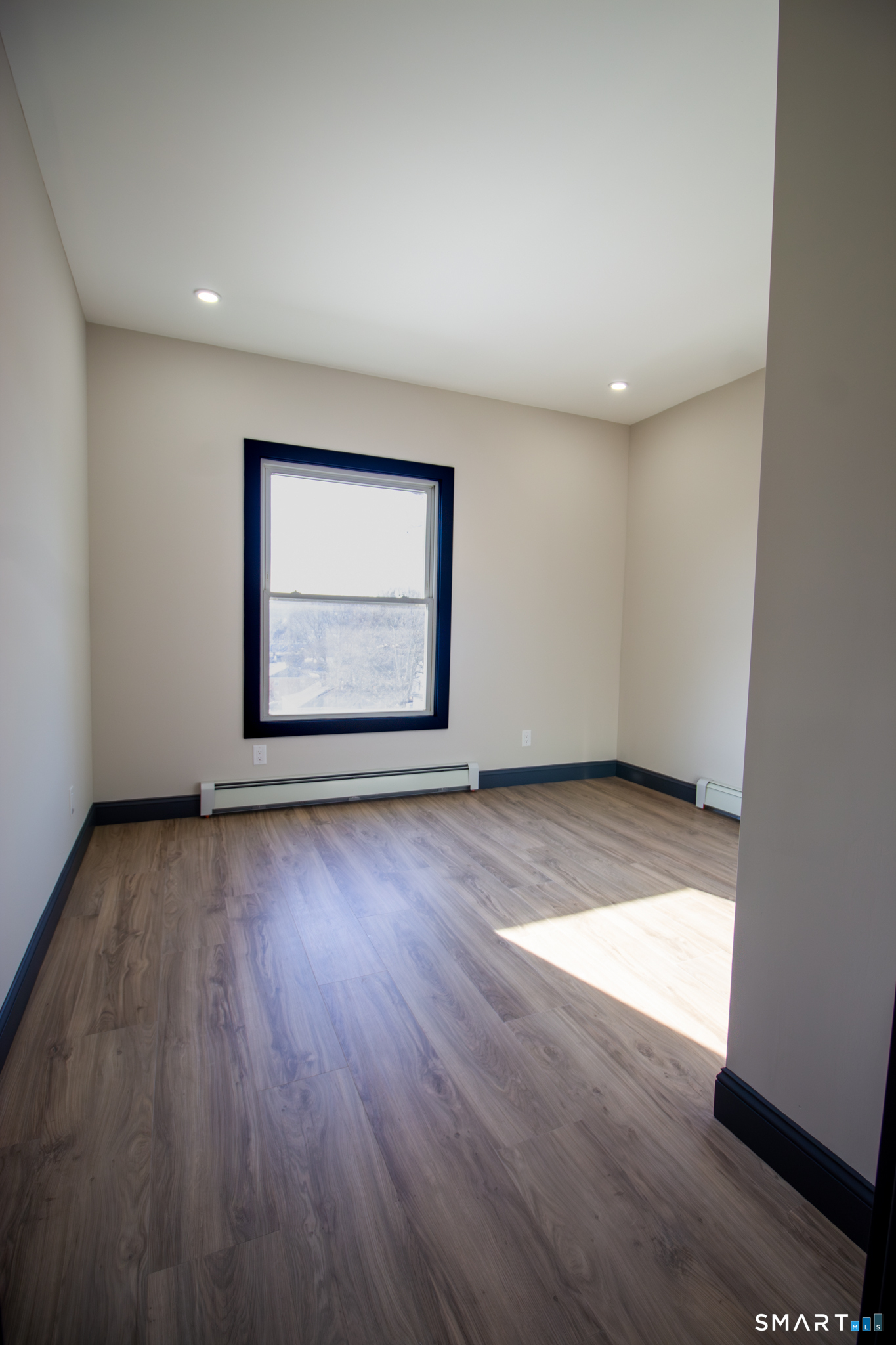 133 North Street Seymour CT 06483
