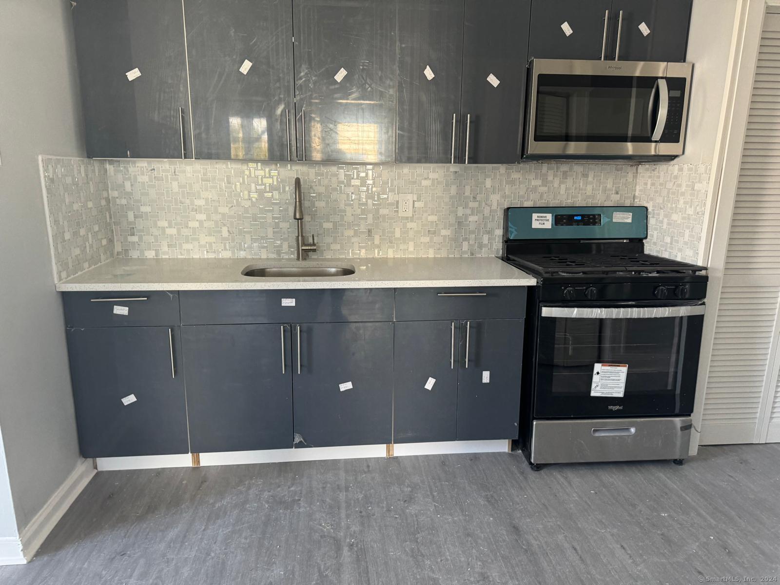 2336 Barnum Avenue Stratford CT 06615