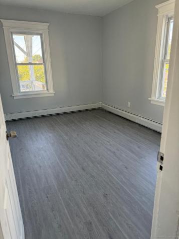 2336 Barnum Avenue Stratford CT 06615